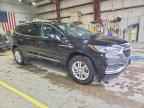 2021 BUICK ENCLAVE