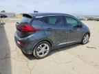 2020 CHEVROLET Bolt EV