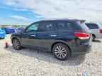 2015 NISSAN PATHFINDER