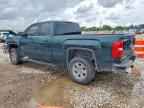 2014 GMC Sierra