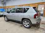 2015 JEEP Compass