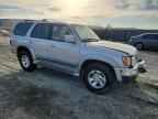 1997 TOYOTA 4Runner