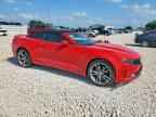 2024 CHEVROLET Camaro