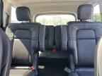 2025 LINCOLN Aviator