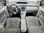2010 Toyt Prius