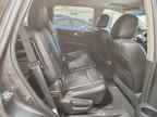 2015 NISSAN PATHFINDER