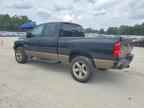 2008 DODGE RAM 1500