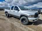 2004 DODGE RAM 1500