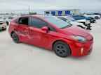2010 Toyt Prius