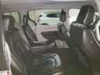 2021 CHRYSLER Voyager
