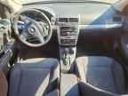 2010 CHEVROLET COBALT