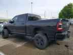 2019 RAM 2500