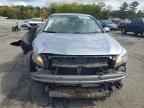 2017 SUBARU Legacy