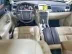 2009 LINCOLN MKS