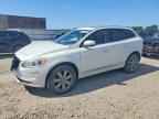 2017 VOLVO XC60