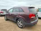 2012 KIA SORENTO