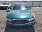 1999 BUICK Century
