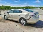 2013 BUICK LACROSSE