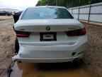 2023 BMW 3 SERIES