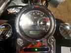 2011 HARLEY-DAVIDSON FXDF