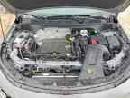 2026 BUICK Envista