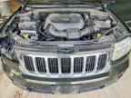 2011 JEEP Grand Cherokee