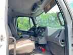 2009 FREIGHTLINER M2 106