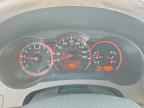 2008 NISSAN ALTIMA
