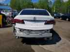 2016 ACURA TLX