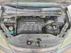 2010 HONDA ODYSSEY