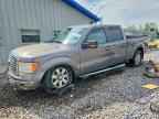 2010 FORD F-150 Lightning