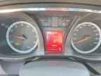2014 GMC Terrain