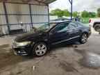 2013 VOLKSWAGEN CC