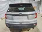 2020 HONDA Passport