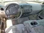 2004 FORD F-150 Lightning
