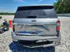2020 FORD Expedition