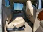 2004 FORD F-350