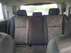 2014 SCION xB
