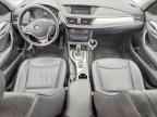 2015 BMW X1