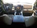 2010 DODGE Ram 3500
