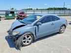 2006 HONDA CIVIC