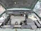 1998 BUICK Lesabre