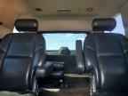 2010 GMC Yukon