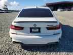 2020 BMW M340i