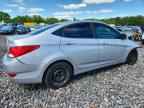 2017 HYUNDAI ACCENT