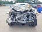 2006 TOYOTA HIGHLANDER