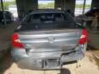2005 BUICK LACROSSE