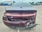 2013 LINCOLN MKZ