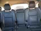 2014 ACURA MDX