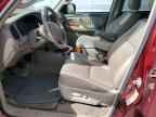 2006 TOYOTA TUNDRA